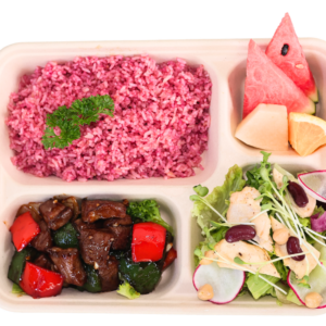 Set #10 Bò Mỹ lúc lắc