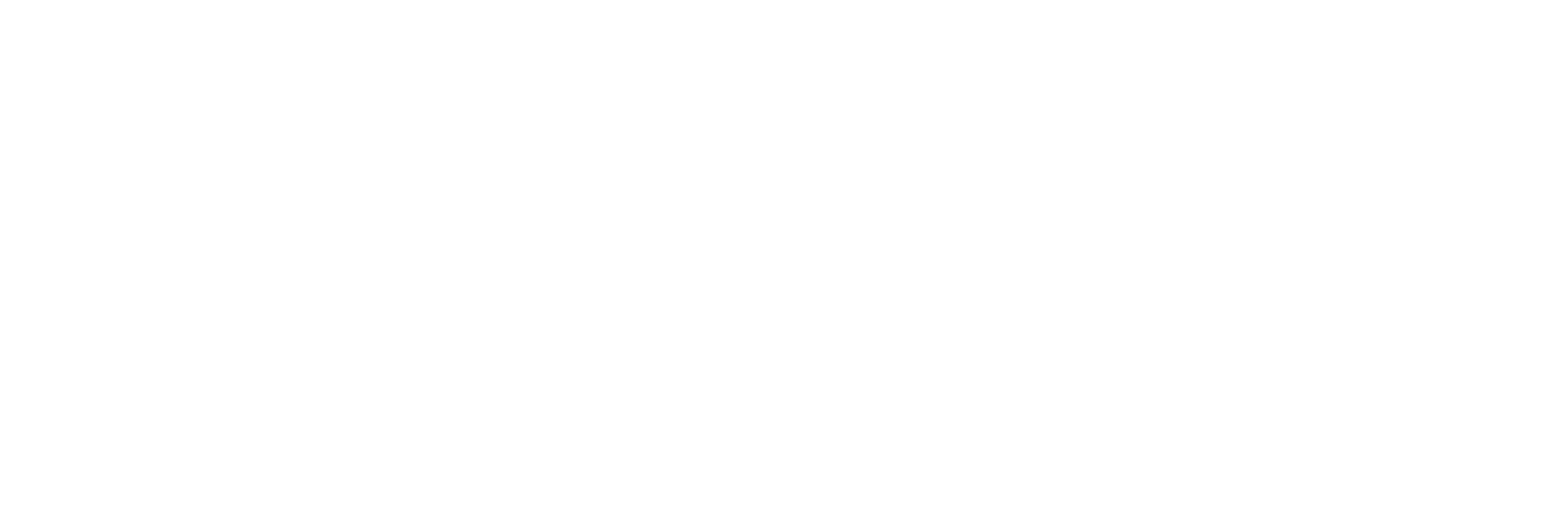Glow Kitchen