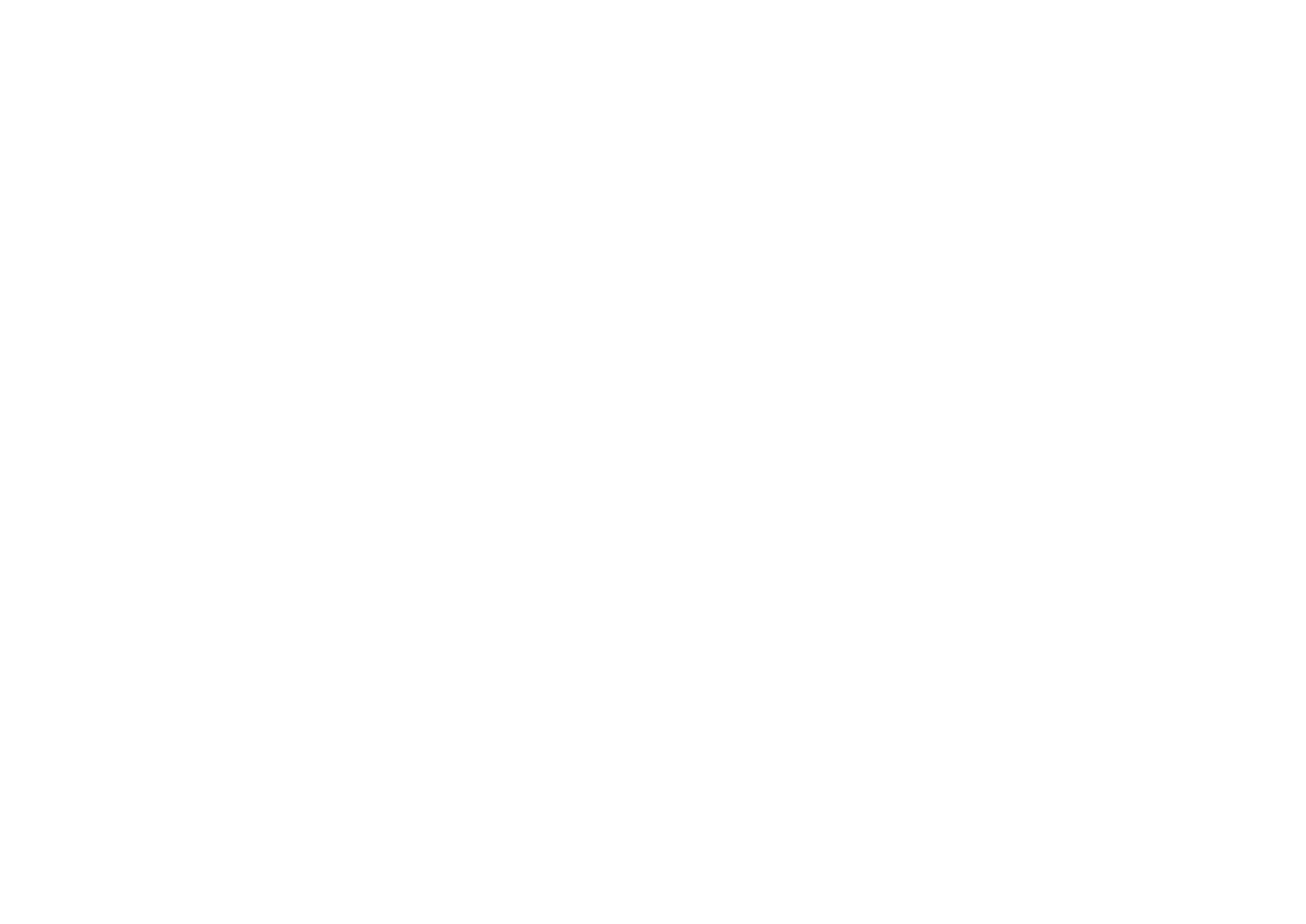 Glow Kitchen