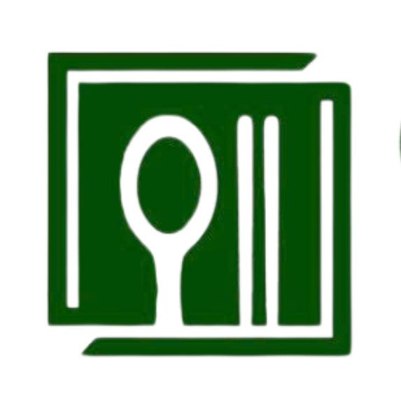 Glow Kitchen