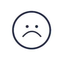 Tạm được